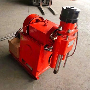 矿用全液压坑道钻机批量   ZDY-650矿用全液压坑道钻机价格   全液压坑道钻机厂家供应   佳硕