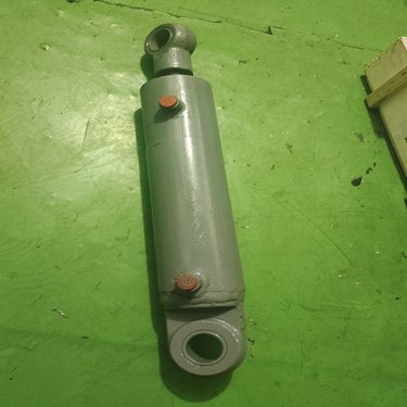 祥德钻机配件 油缸 XD67-10-01 西 安煤科院全液压坑道钻机