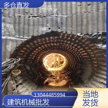 甘肃金昌 多功能两用电钻水磨钻机 湖南怀化 水磨开孔机水电手提式