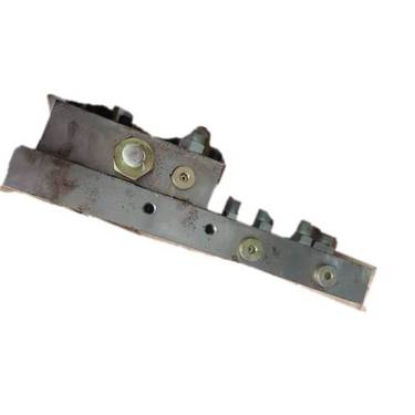 ZDY1250煤矿用全液压坑道钻机 钻机配件动力头