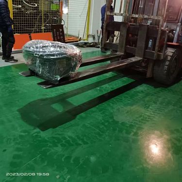 全液压坑道钻机 采石场用工程勘察中深孔钻机智强钻探机械