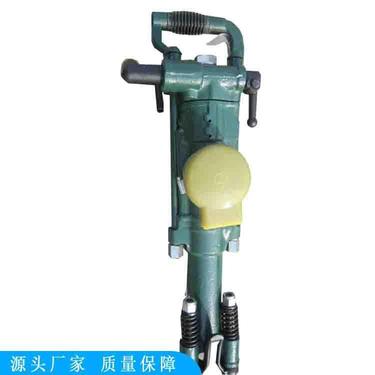 奥莱YT28型凿岩机 风动凿岩机 YT28风钻