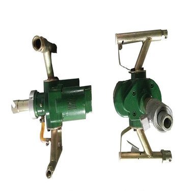 矿用锚杆钻机 隧道井下用风煤钻 手持式气动钻孔机