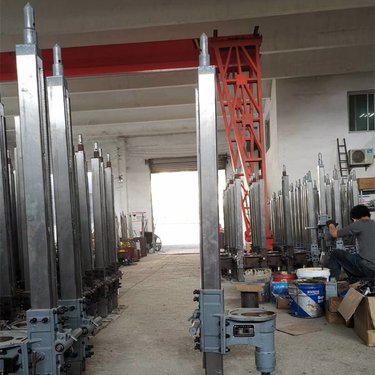 坑道350水磨钻机 云南大理 100水磨钻机 云南大理