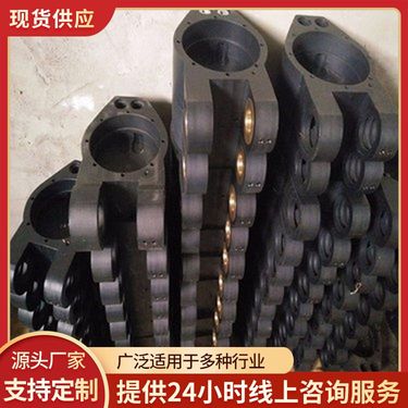 厂家直供煤巷锚杆支护多功能高举钻机 分体式国标钻探机