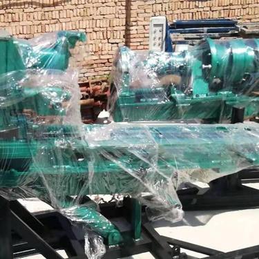 中拓MG-70护坡钻机风动凿岩机操作灵活锚固钻机多功能