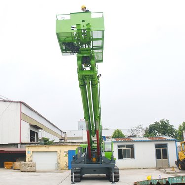 护坡锚杆钻机 大型高边坡支护锚固钻孔机 油电两用锚索打桩机