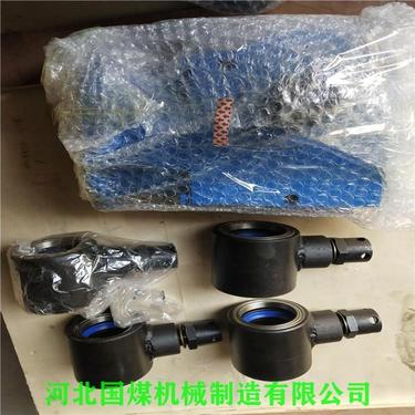 ZQJC-800/11.0S气动钻机-风动式探水-探放钻机