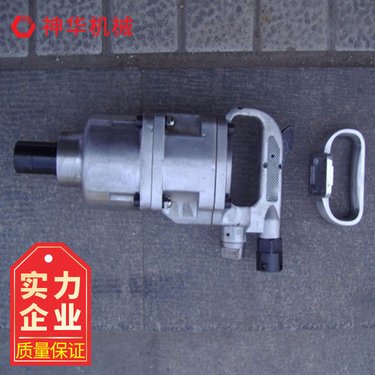 MJ6080型系列锚杆安装机 手持式帮锚杆钻机安装树脂类锚杆