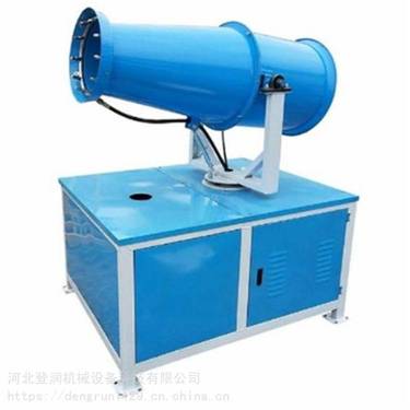 ZDY750型重庆西安煤科院坑道探水钻机配件液压马达油泵卡瓦水鞭