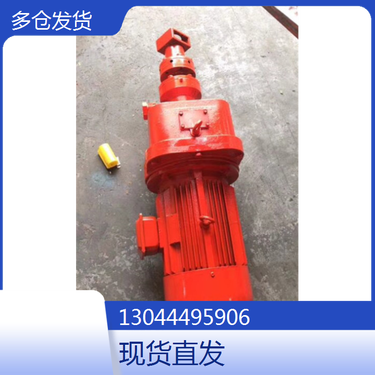 山东枣庄 工程建筑钻孔机 广东韶关 矿山潜孔钻机