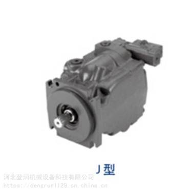 ZDY4000L型电动机型号YBK2-250M-4全液压坑道钻机