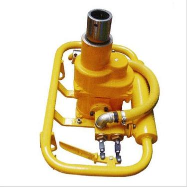 煤矿手持式钻机 手持式背包钻机 现货直发手持式钻机 物超所值 厂家热销 佳硕