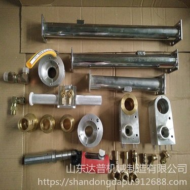 达普 MQTB-70-1.7 帮顶两用气动锚杆钻机 多功能钻孔机 厂家直销风动锚杆钻机