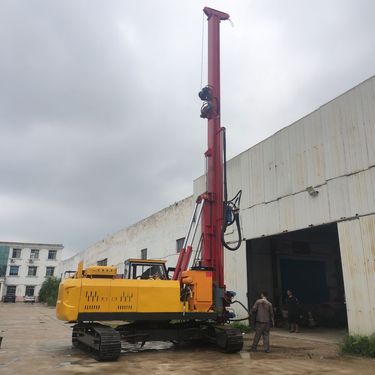 郭工铁路边批加固钻机 全液压掘进凿岩机 一体式高效集尘钻孔机