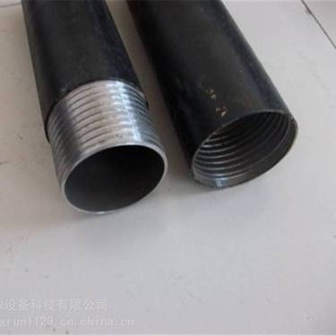 ZDY3500LP型煤矿用全液压坑道钻机螺母M10A.1.2-13