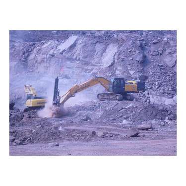 供应挖改液压冲击 隧道锚杆钻机 高铁公路锚杆钻机 挖改钻机