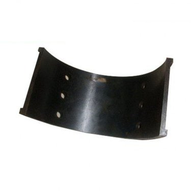 煤矿用履带式全液压坑道钻机ZDY4000S卡盘支撑环性能稳定