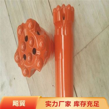 钢丝绳滑轮 山 特维克凿岩机配件 凿岩台车配 件供应 按需定制