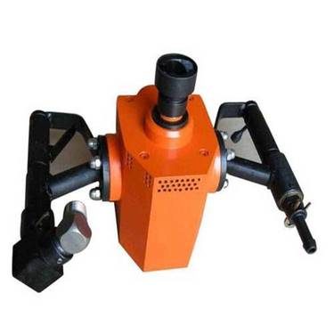 ZDY6500LP煤矿用履带式全液压坑道钻机圆锥滚子轴承，GB/T297-84