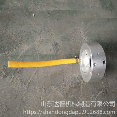 达普气动锚杆钻机 供应锚杆钻机  MQT气动锚杆钻机 煤矿用风动锚杆钻机