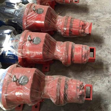 云南大理 履带行走潜孔钻机 小型支架式矿山打炮眼打眼机批发