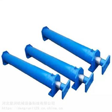 ZDY全液压坑道钻机用轴向柱塞泵马达A6V160MA2FZ2