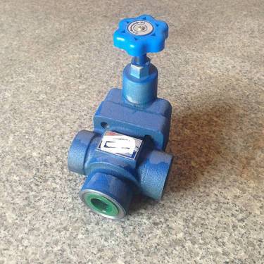 重庆ZDY4200SWL钻机板式散热器-4200履带式全液压钻机配件