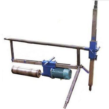 供应隧道工程水平取芯钻机 小型水平定向钻机 大功率水磨钻机