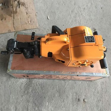 诚信出售内燃凿岩机 高品质内燃凿岩机 价格优惠内燃凿岩机