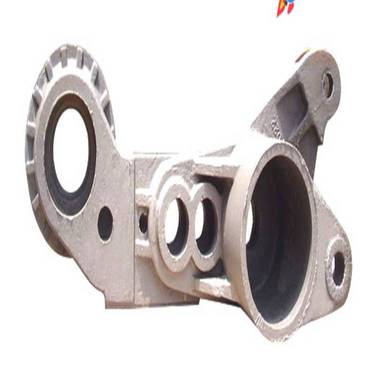 重庆平山钻机配件供应zdy4200swl钻机动力头zdy40s03