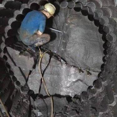 岩石5.5kw电机水钻钻机 湖南永州 三相电混凝土路面钻孔机 湖南永州