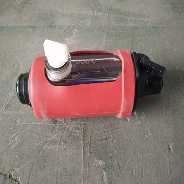 气动锚索机 隧道打孔用气动锚杆钻机 矿用气动钻机量大