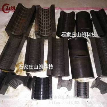 卡瓦|XD03-01-0007 履带钻机ZDY4200LPS(A)煤矿用全液压坑道钻机