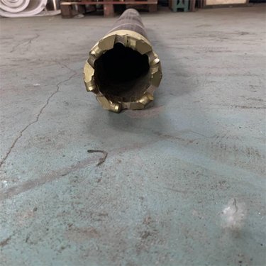 江西赣州 350型电动液压双液注浆加固钻机 房屋地基下沉坑道钻机沈阳