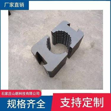 矿用钻机卡瓦-zdy4000LPA履带式煤矿全液压配件卡盘夹持器