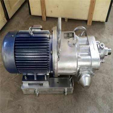 矿用防爆KHYD75导轨式岩石电钻 探水探瓦斯钻机