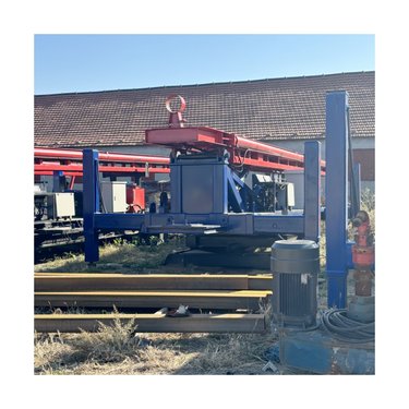 涌泉变频电机 全新水泥灌浆钻孔机 高压注浆泵水库加固施工