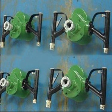 风动煤电钻 手持式帮锚杆钻机ZQS-35/1.5S气动手持式帮锚杆钻机