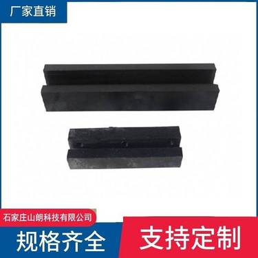 矿山4000L全液压坑道钻机配件-zdy履带深孔钻加工设备