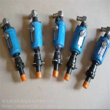 全液压坑道钻机ZDY3500LR型配件煤矿用GB/T 70.1-2008箱盖