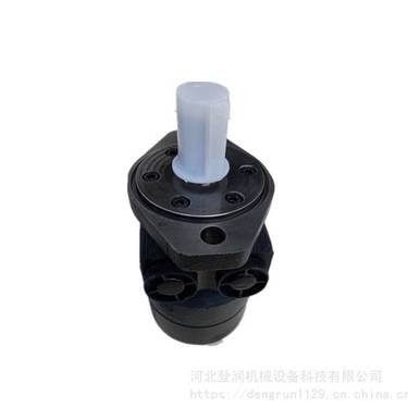 煤矿用履带钻机ZDY4200LPS配件滤清器法兰接头 XD15-03-0005