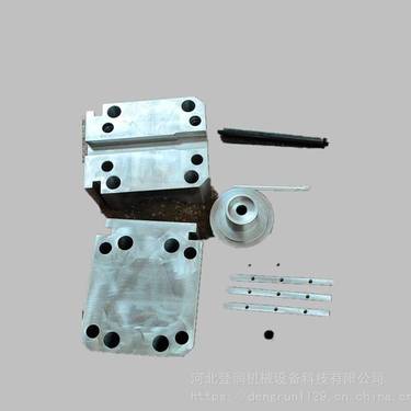 全液压坑道钻机ZDY3500LR型配件煤矿用KZ5.1.1-14挡环套1