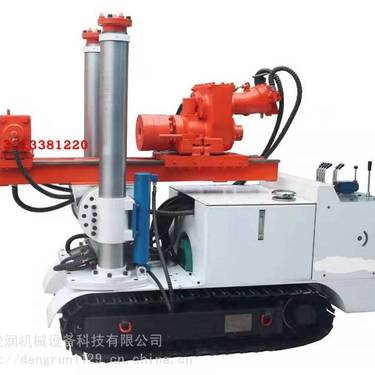 ZDY-1800石家庄煤矿钻机厂--钻机厂家供应