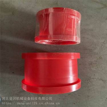 ZDY3200S双泵全液压坑道钻机 煤矿350米探瓦斯钻机