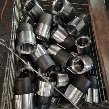 凿岩 潜孔钻机 齿轮轴 零部件 配件 矿山开孔 打井爆破