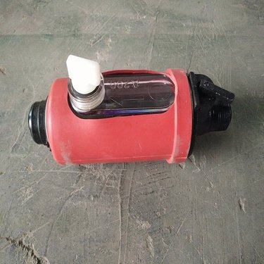 MQT-120/2.5型气动锚杆钻机?功能锚杆钻机 供应锚杆钻机