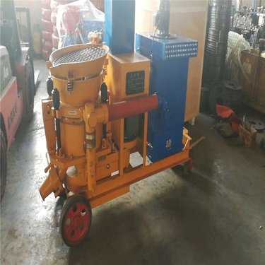 省内配送#新疆博尔塔拉蒙古自治州 水玻璃注浆加固钻机 文昌 水泥枪圆扁嘴罐浆器