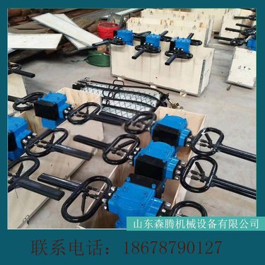 ZQSZ140气动手持式防突钻机 便携式煤矿打孔钻机 质量保证