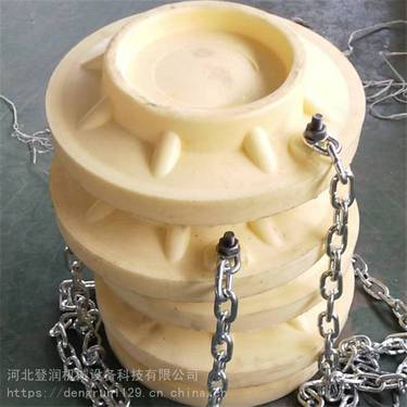 石家庄煤MQT-110/2.8型气动锚杆钻机 气动钻机